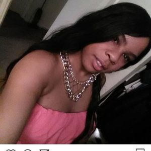 Meet your Posher, Darc